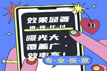 竞价排名关键词优化实战案例分析