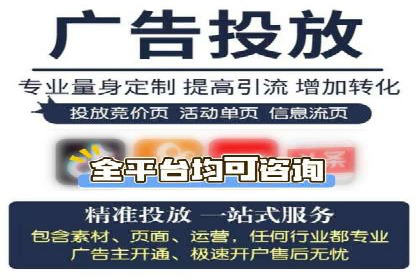SEM投放实战：精准锁定潜在客户